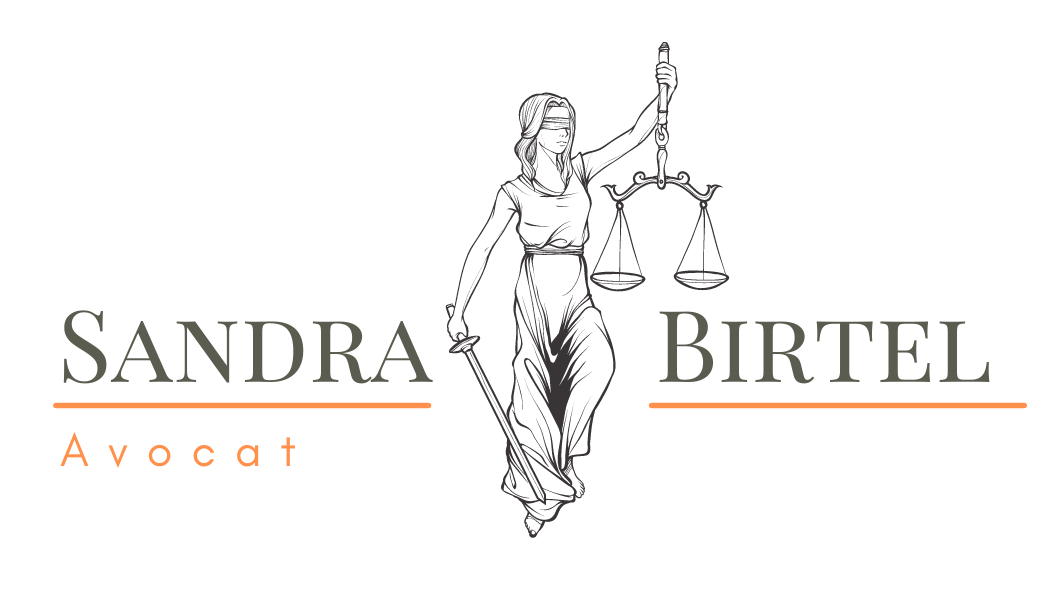 Logo Birtel Avocat